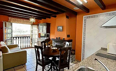 casa 11