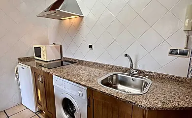 casa 2