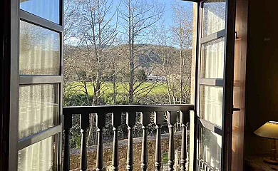 casa 3