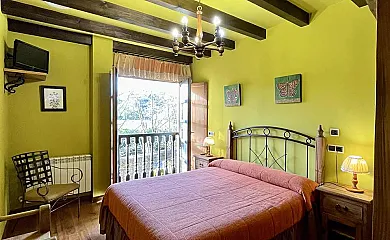 casa 5