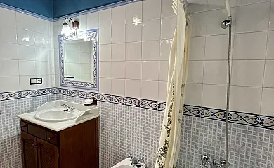 casa 6