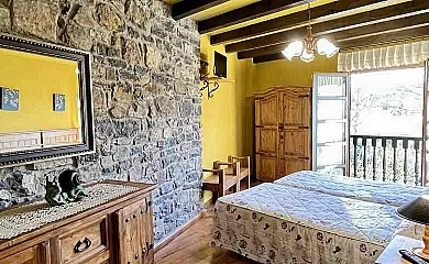 casa 8