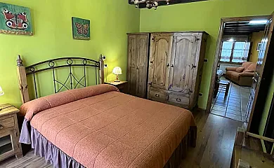 casa 9