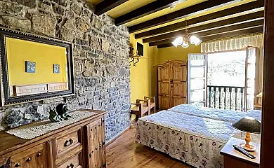 casa 10