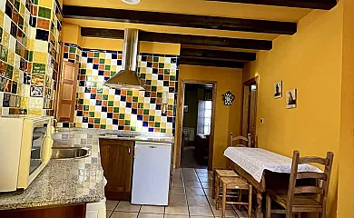 casa 11