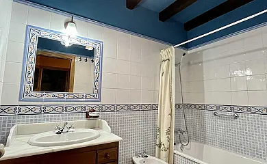 casa 12