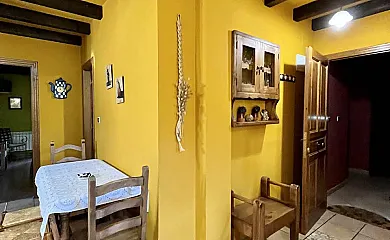 casa 13
