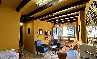 casa 1