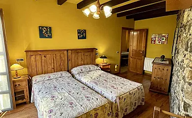 casa 16