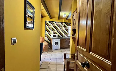 casa 18