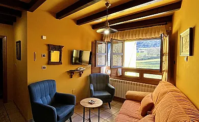 casa 6