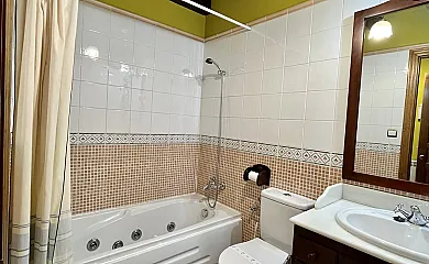 casa 4