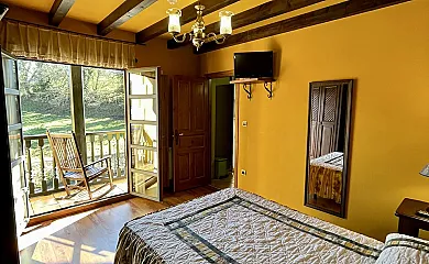 casa 2