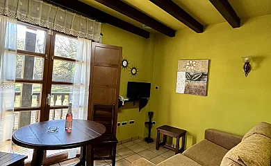 casa 6