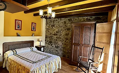 casa 5