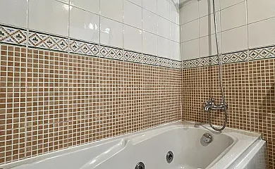 casa 3