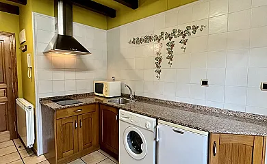 casa 1