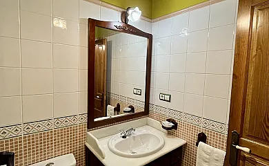 casa 7