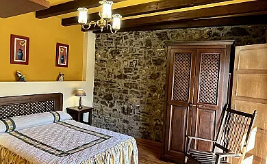casa 8