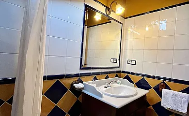 casa 3