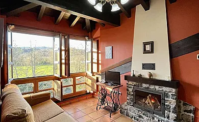 casa 5