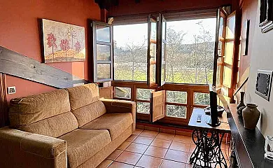 casa 6