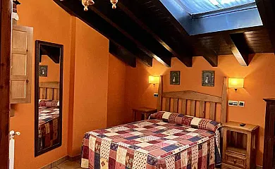 casa 7