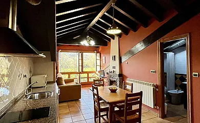 casa 1