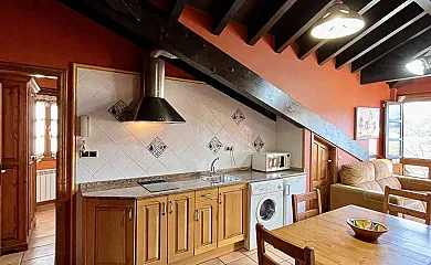 casa 8