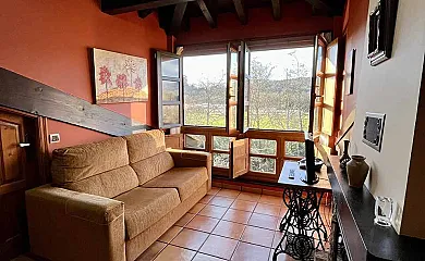 casa 6