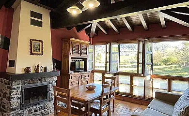 casa 6
