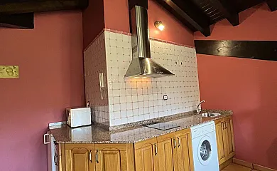 casa 1