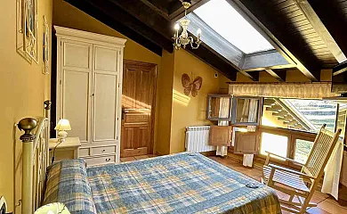 casa 2