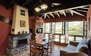 casa 4