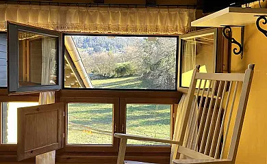 casa 7
