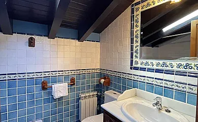 casa 8