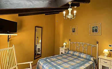 casa 5