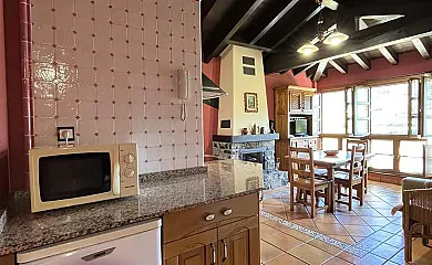 casa 6
