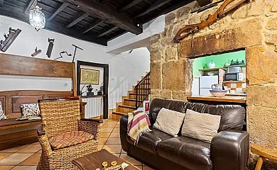 casa 1
