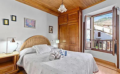 casa 2
