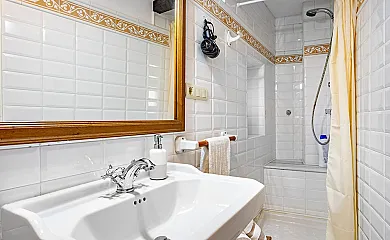 casa 3