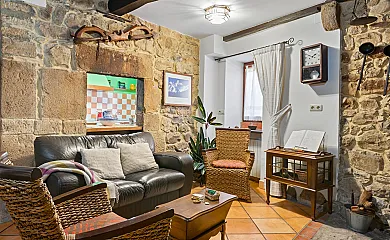 casa 4