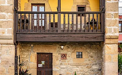 casa 8