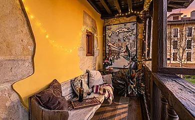 casa 5