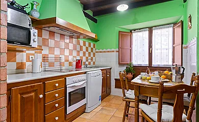 casa 6