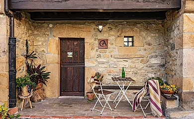 casa 7