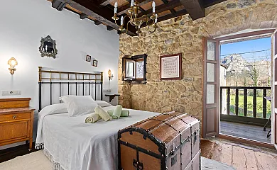 casa 8