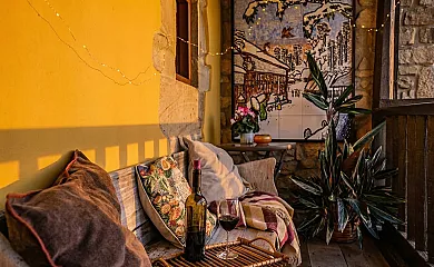 casa 9