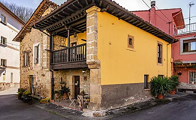 casa 10