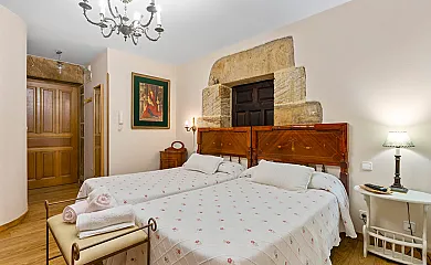 casa 1